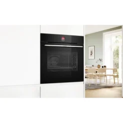 HBG7721B1 Serie 8