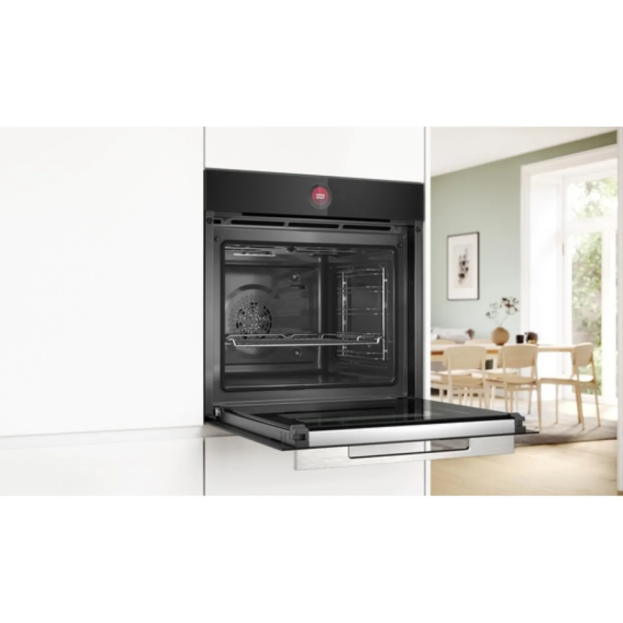 HBG7721B1 Serie 8