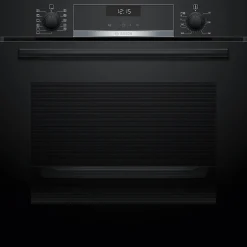 HBG537FB4
