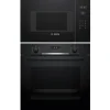 HBG537FB4 + BFL524MB0