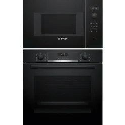 HBG537FB4 + BFL524MB0