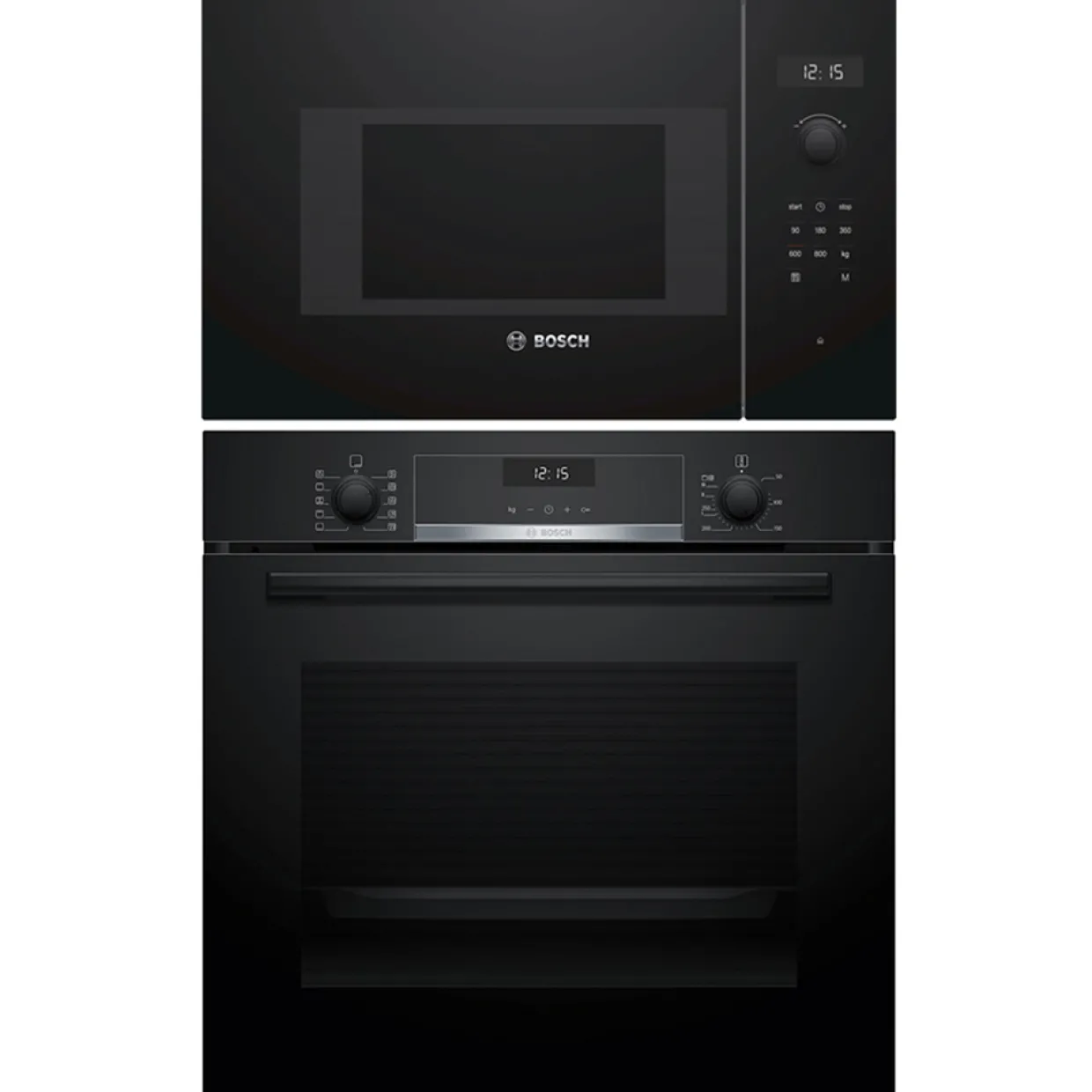 HBG537FB4 + BFL524MB0