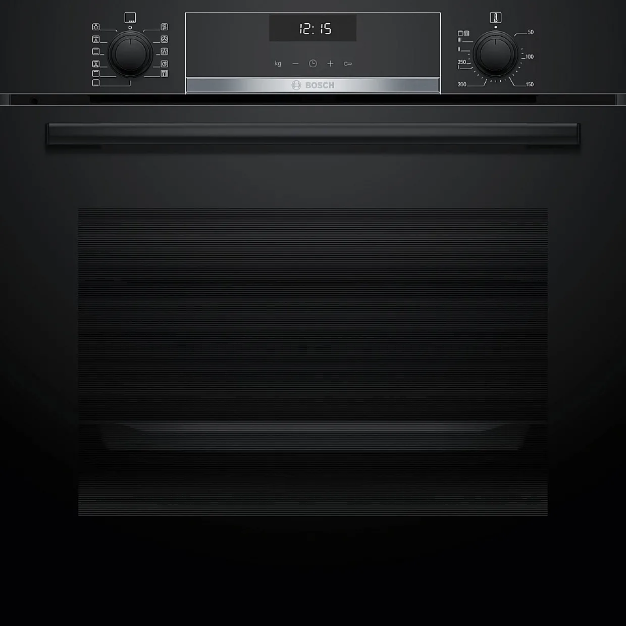 HBG537FB4 + BFL524MB0