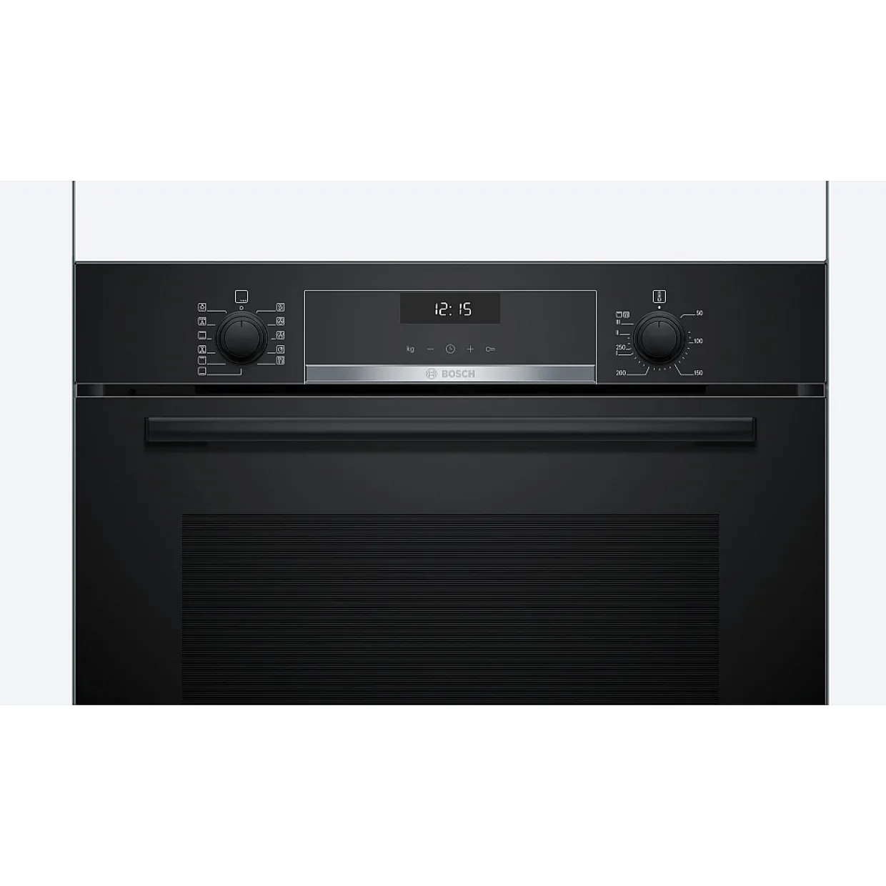 HBG537FB4 + BFL524MB0