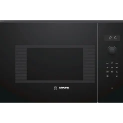 HBG537FB4 + BFL524MB0
