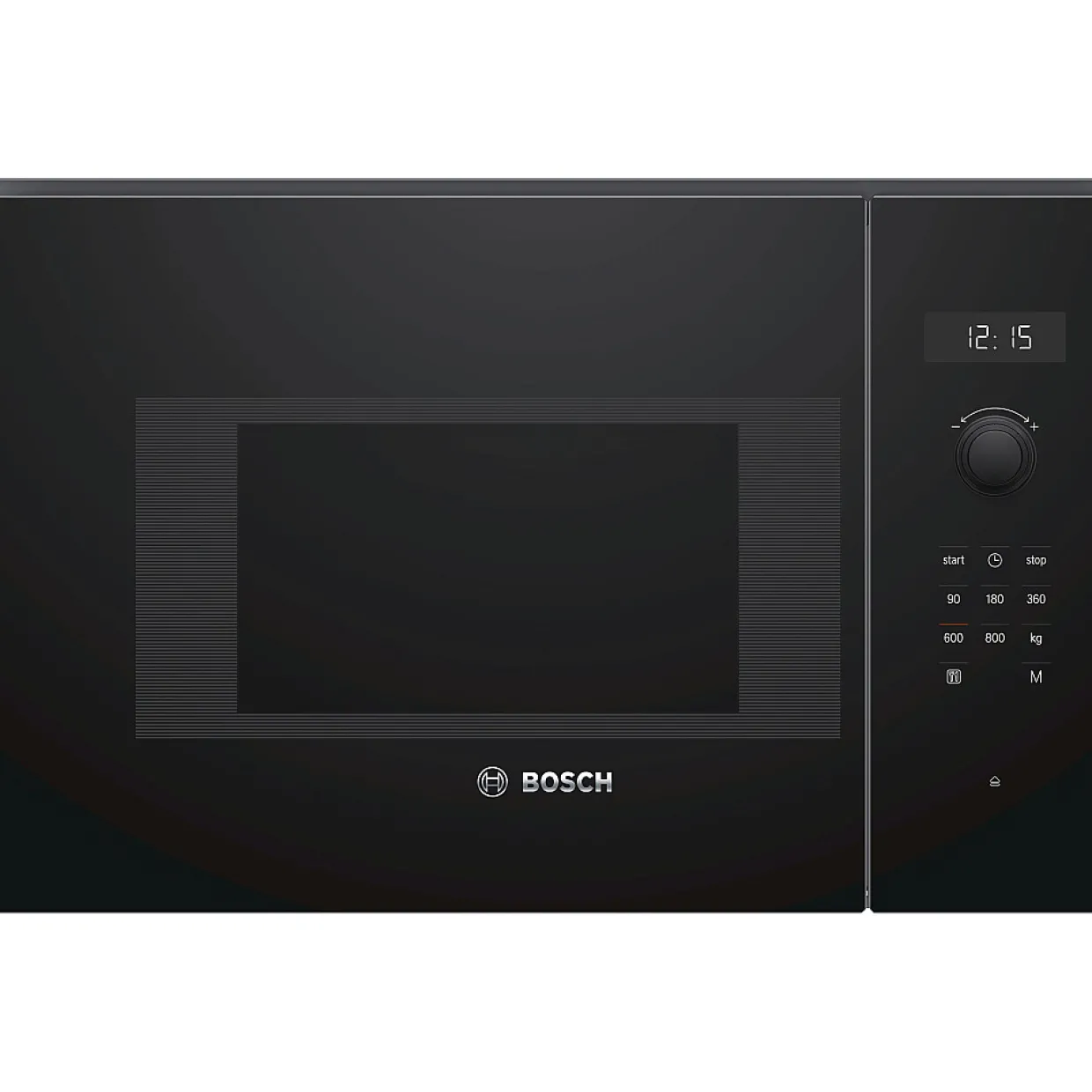 HBG537FB4 + BFL524MB0