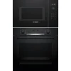 HBG537FB4 + BFL554MB0