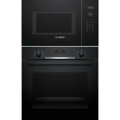 HBG537FB4 + BFL554MB0