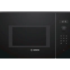 HBG537FB4 + BFL554MB0