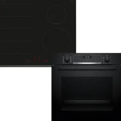 HBG537FB4 + PIX631HC1E