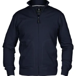 HC04