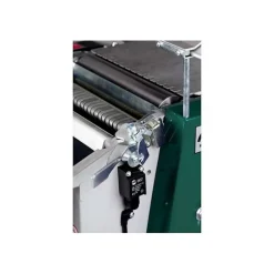 HC 260 C - 2,2 WNB 230 V 1-fas