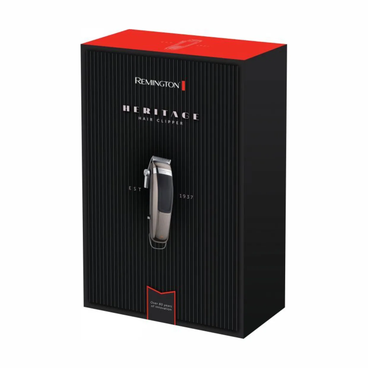 HC9100 Heritage