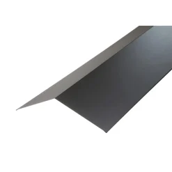 195 HC L=2000mm