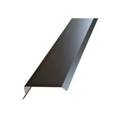 HC L=2000mm