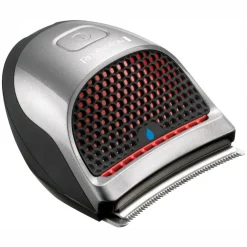 HC4250 QuickCut