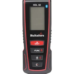 HDL 60
