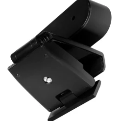 HD 1080p Med Inbyggd Mikrofon