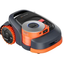 H210E