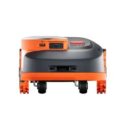 H210E
