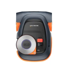 H210E
