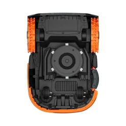 H210E