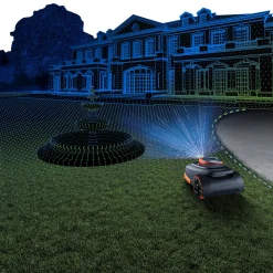 H210E