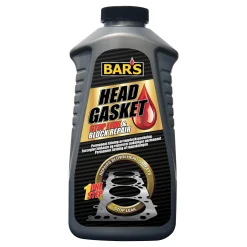 Head Gasket Fix 600ml