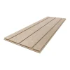 HeatFloor 22 c/c 300
