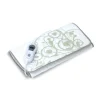 Heating Pad