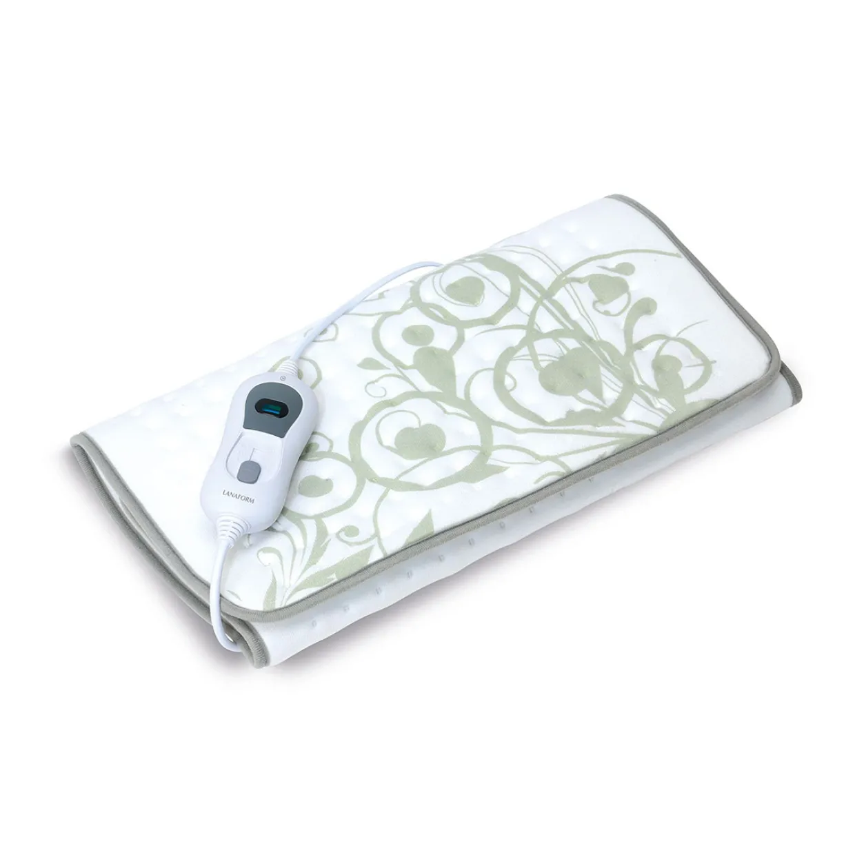 Heating Pad