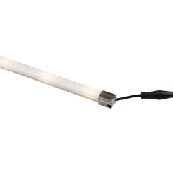 Heatline