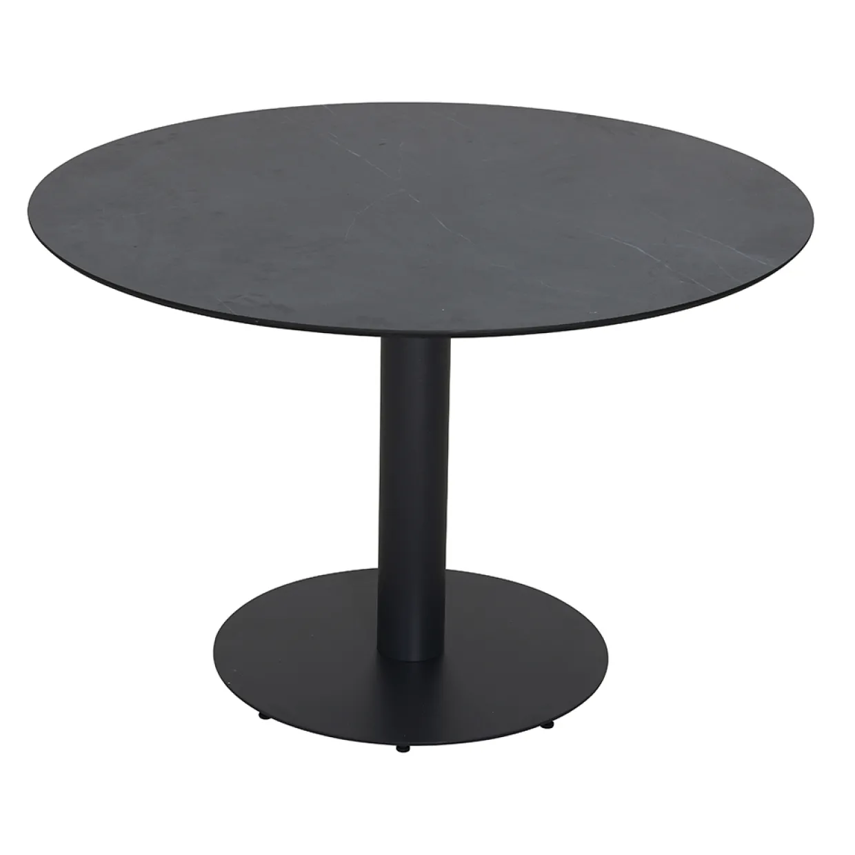 Hector Ø110 cm