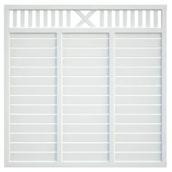 Helis 1