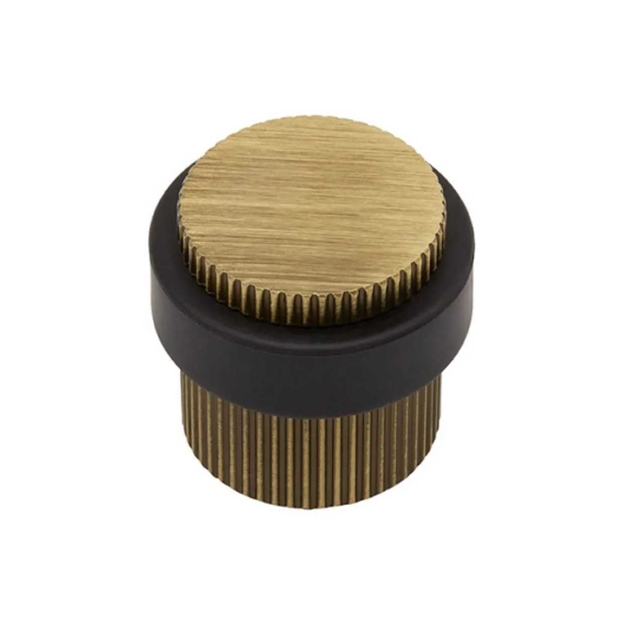Helix Stripe