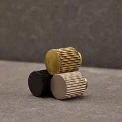 Helix Stripe