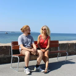 Helsingborg