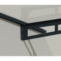 Helsingborg Glas Akrylglas 2050 mm
