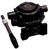 Henderson MK5 Universal
