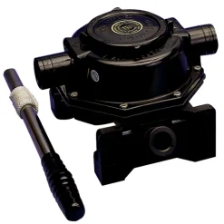 Henderson MK5 Universal