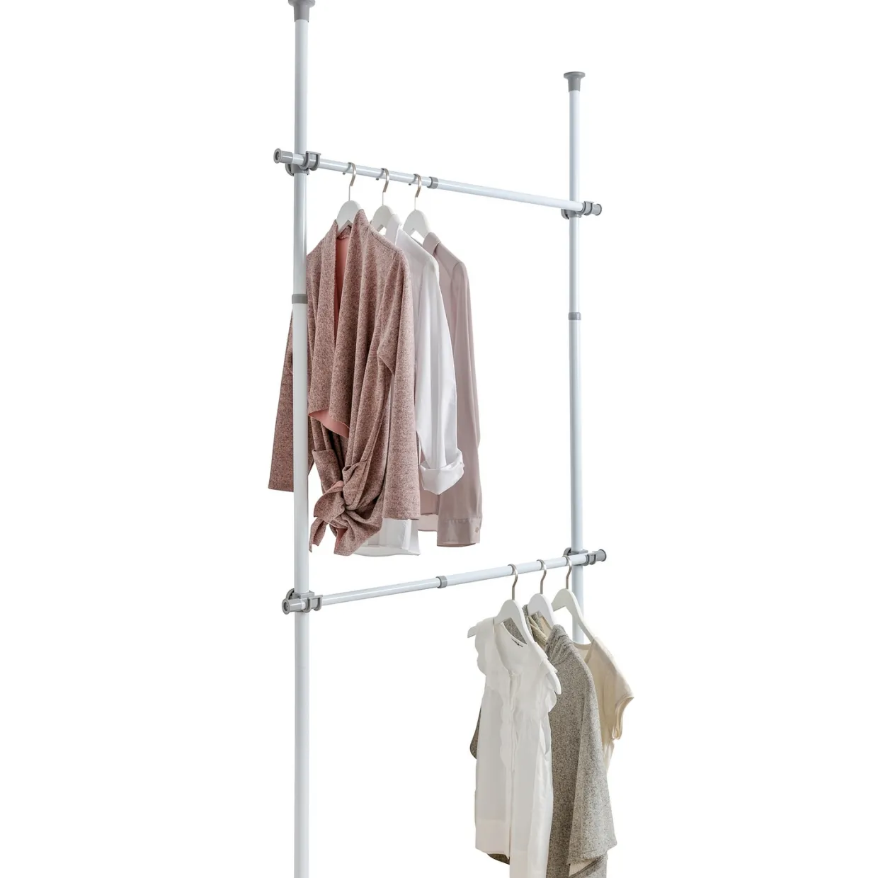 Hercules Teleskop 2 st