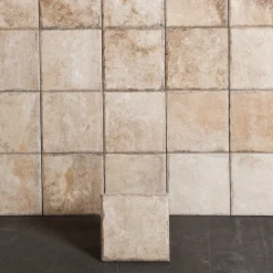 Heritage Beige 15x15 cm
