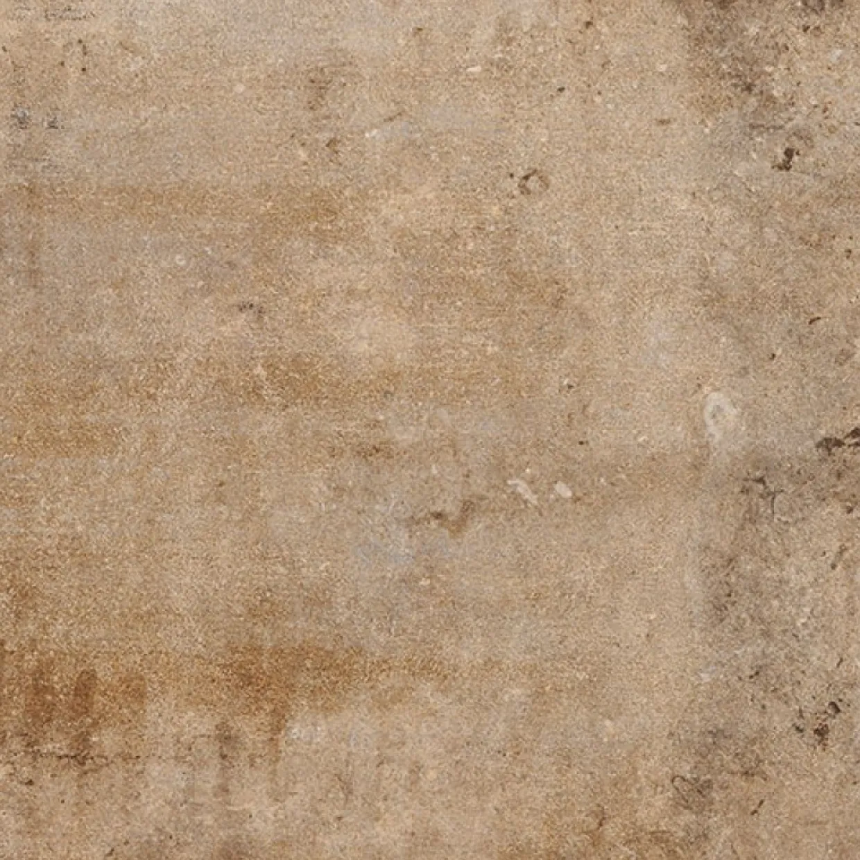 Heritage Beige 15x15 cm