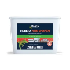 Hernia Non Woven