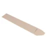 Hestra Beige
