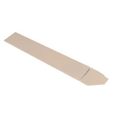 Hestra Beige