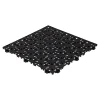 Hestra Elegance Golvtrall i Plast