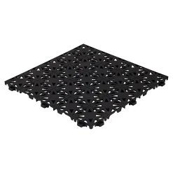 Hestra Elegance Golvtrall i Plast