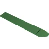 Hestra Emerald Green