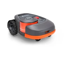 H800E Utan Slinga